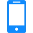 mobile icon