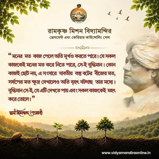 Swami Vivekananda Quote 92